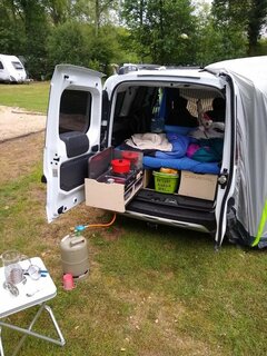 IMG_20190608_095155483.jpg