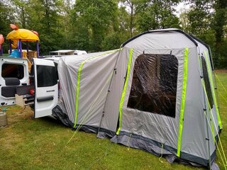 IMG_20190608_095205815_HDR.jpg