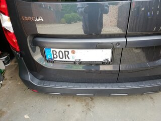 Dokker1.jpg