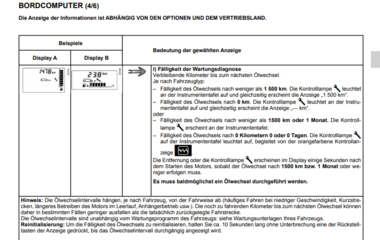 BedienungsanleitungLoganSandero%20II%202017%20EasyR%20(Quickshift).pdf.png