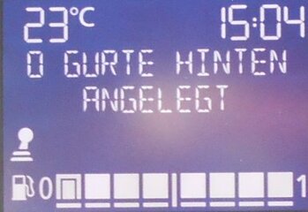 Gurte0.jpg