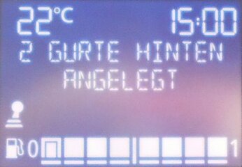 Gurte2.jpg
