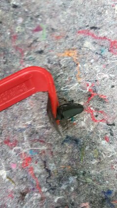 Plastiknubsel.jpg Plastiknubsel.jpg