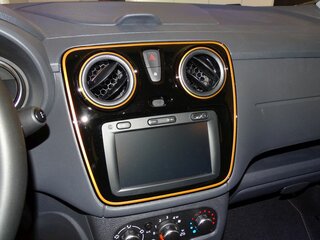 orange001.jpg