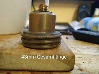 IMG_20190611_215942.jpg