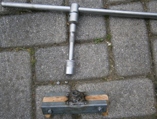 Heiz einbau 5.png