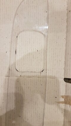 Plexiglas fertig geschliffen.jpg Plexiglas fertig geschliffen.jpg