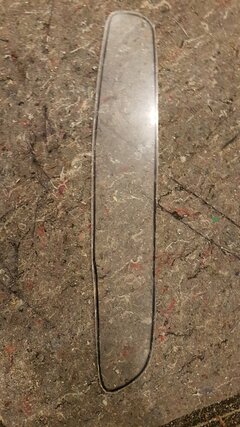 Plexiglas Kontur fertig.jpg Plexiglas Kontur fertig.jpg