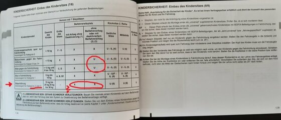 20190612_171337.jpg