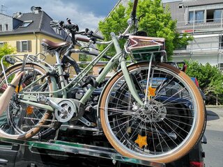 IMG_20190613_160346.jpg