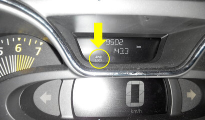 1de836ds-960.jpg