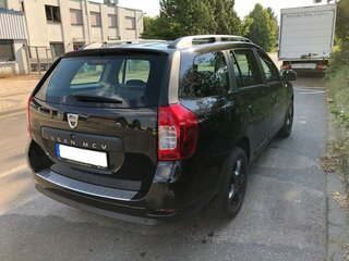 IMG_0251.jpg