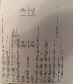 IMG_20190619_000156.jpg
