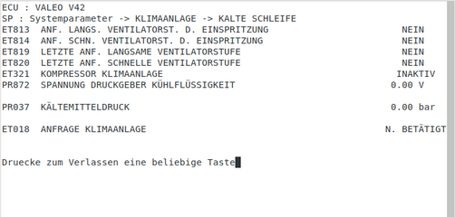 KLIMA.png