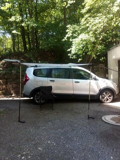 IMG_20190623_122119.jpg