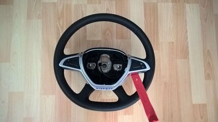 WP_20180910_15_10_08_Pro.jpg