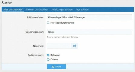 Forensuche.jpg
