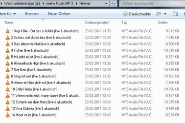 Projekt3.jpg