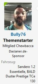Bully.JPG