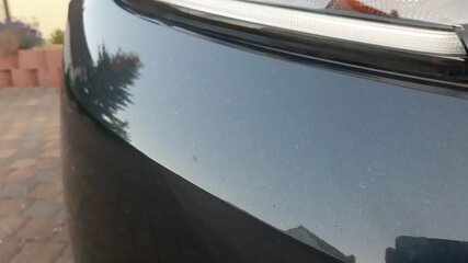 20190628_212421.jpg