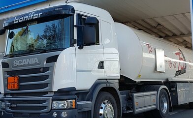 Scania.jpg
