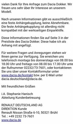 Screenshot_20190706-232711_GMX Mail.jpg