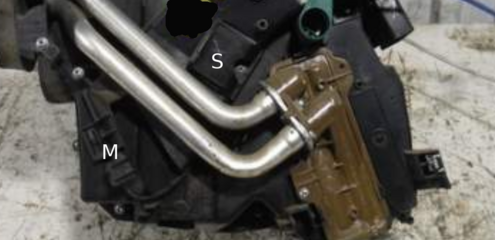 Sensor.png
