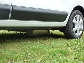 k-P1020288.JPG