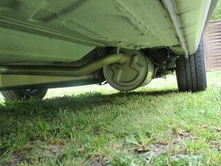 k-P1020289.JPG