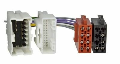 Radio Adapter Antennenadapter Fakra ISO.jpg