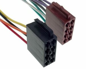 Auto ISO Adapter Kabel Stecker Radioadapter Radio DIN.jpg