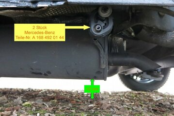 80-IMG_1683.JPG
