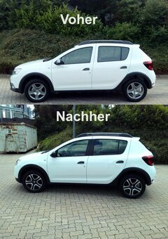 voher nachher.jpg