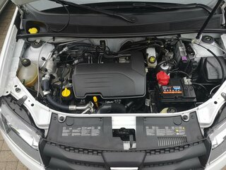 IMG_20190710_171835.jpg