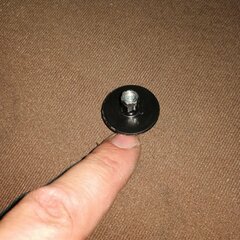 IMG_20190711_200620.jpg