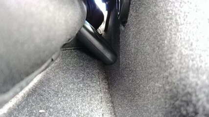 20190712_145404.jpg