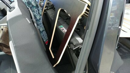 20190712_144014.jpg