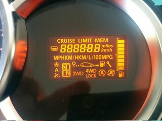 Tacho LCD.jpg Tacho LCD.jpg