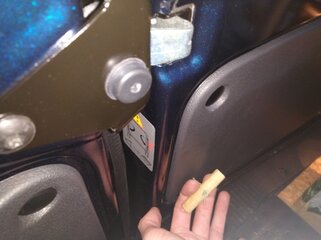 IMG_20190713_153731.jpg