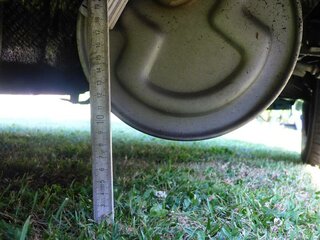 k-P1020291.JPG