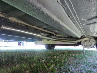 k-P1020292.JPG