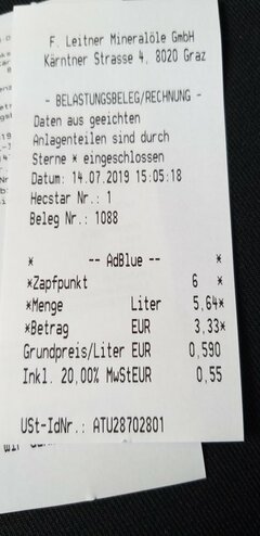 20190714_150149.jpg