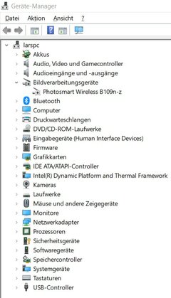 Geräte-Manager.jpg