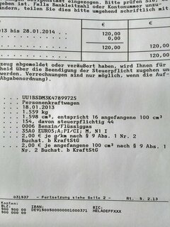 Sandero Steuer 1.jpg