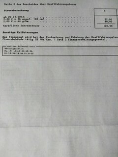 Sandero Steuer 2.jpg