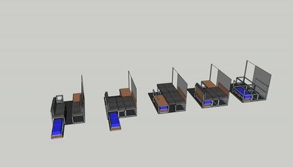 nv200ausbau-entwurf-3.jpg