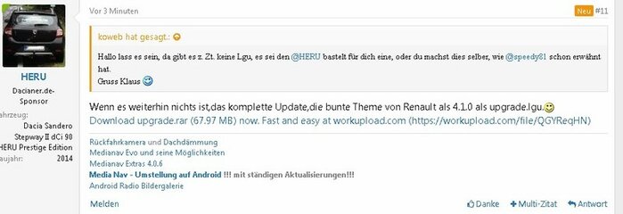 Bunte Theme 4.1.0.jpg