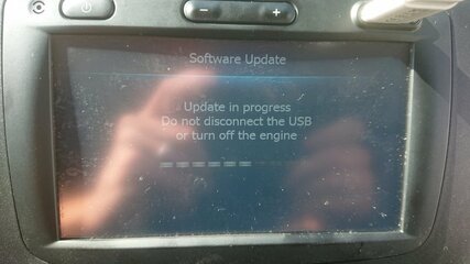 1563436438773300657211098082235.jpg