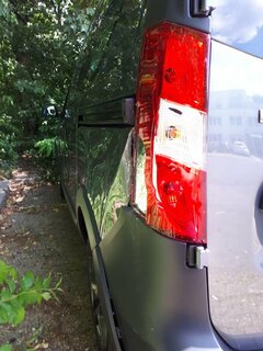 20190705_133523.jpg