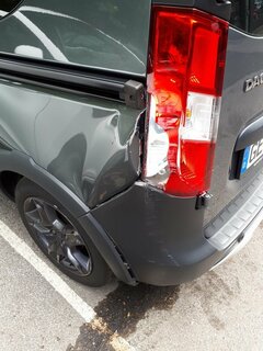 20190703_145331.jpg